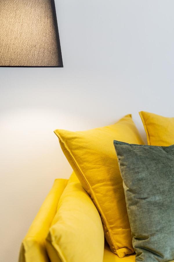 Aretousa Increteble Cretan Residences Collection Sitia  Zewnętrze zdjęcie