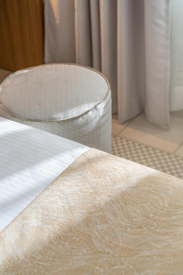 Aretousa Increteble Cretan Residences Collection Sitia  Zewnętrze zdjęcie