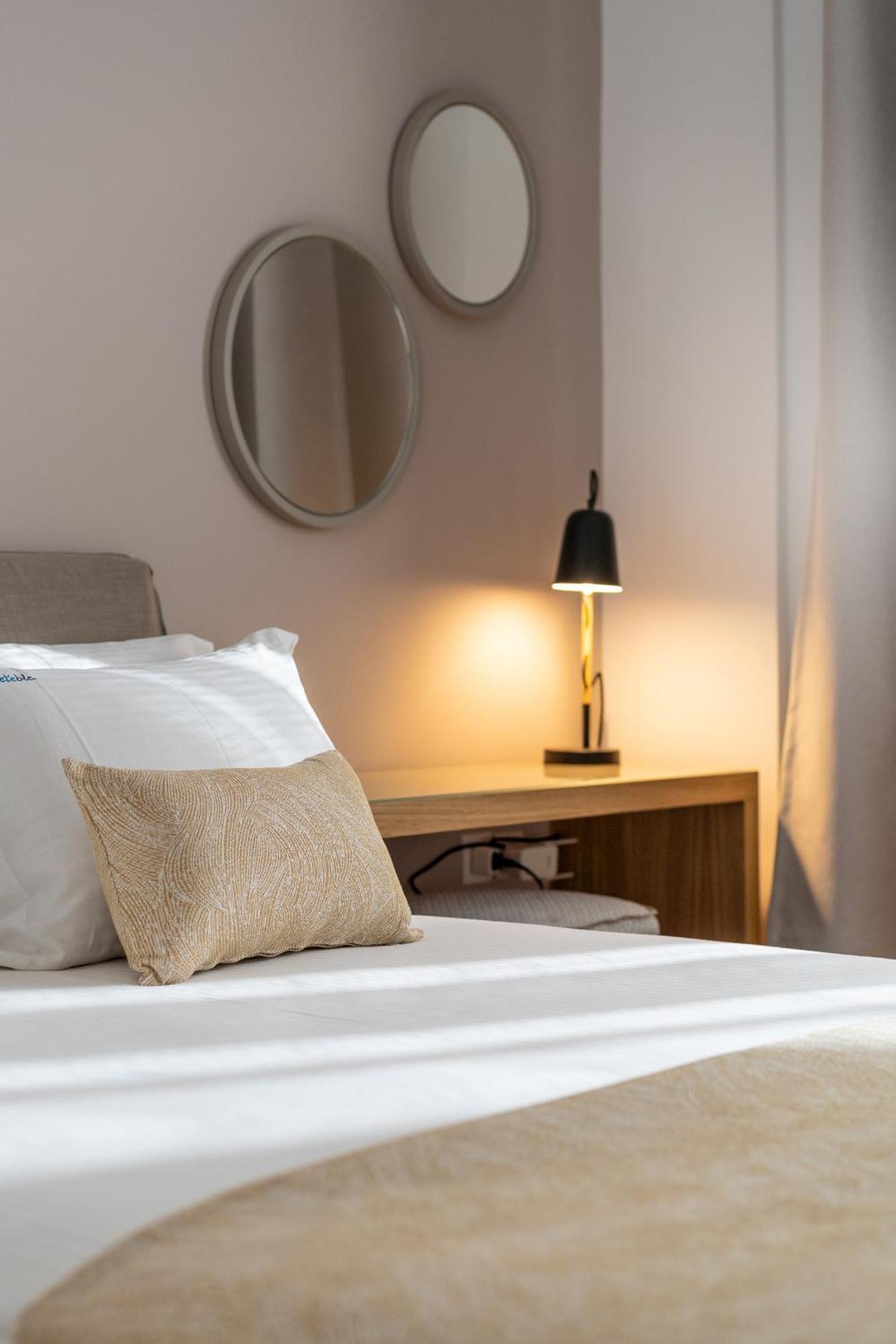 Aretousa Increteble Cretan Residences Collection Sitia  Pokój zdjęcie