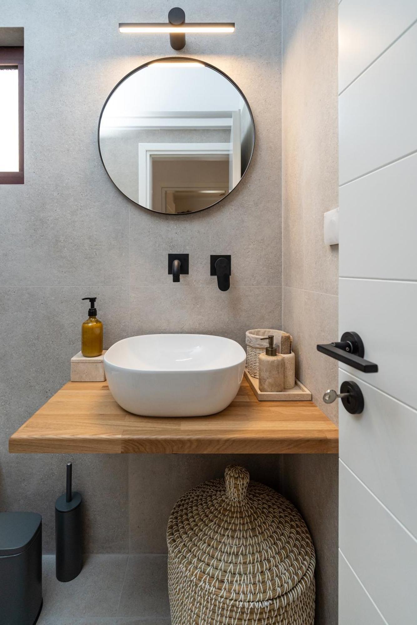 Aretousa Increteble Cretan Residences Collection Sitia  Zewnętrze zdjęcie