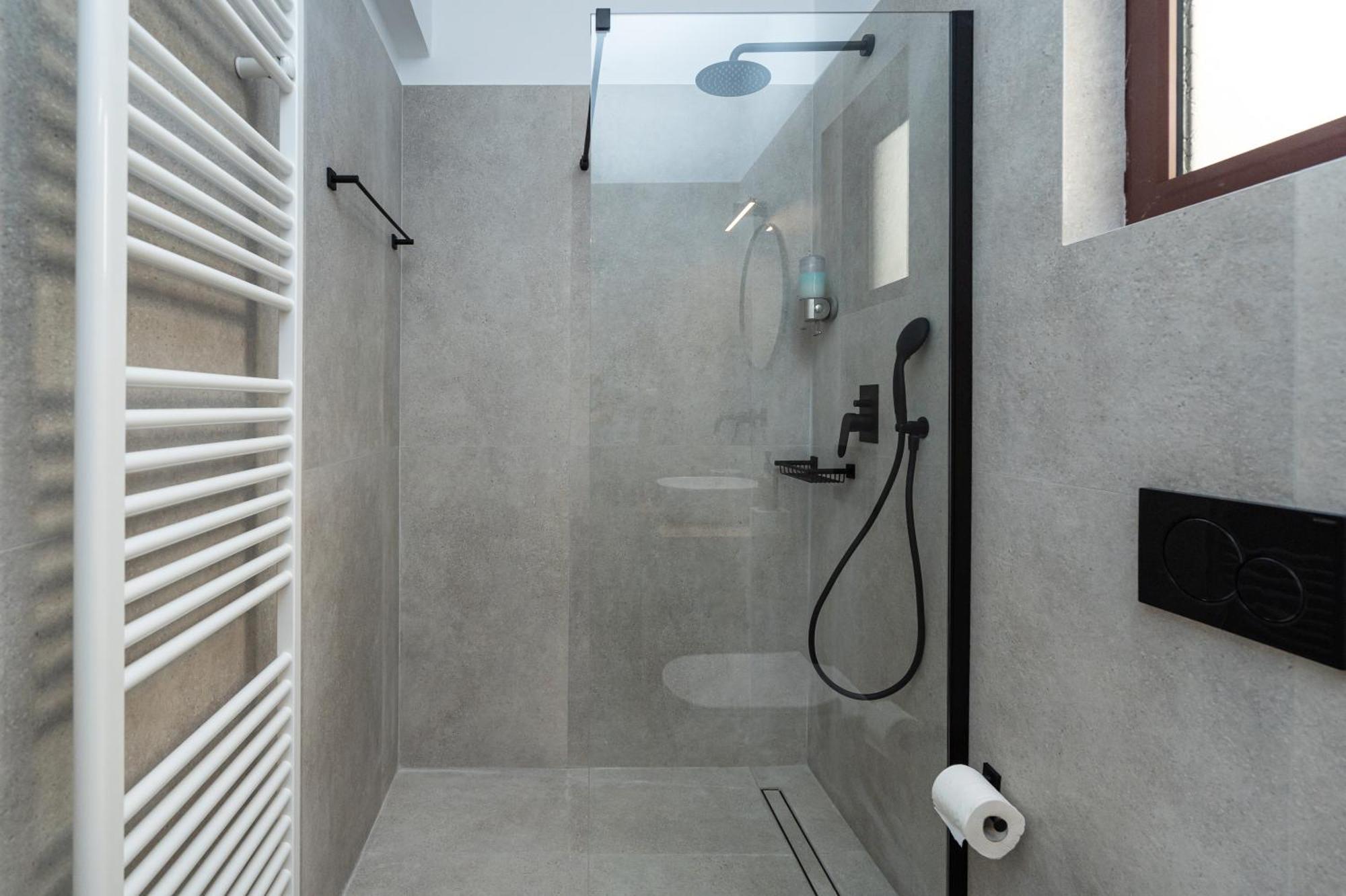 Aretousa Increteble Cretan Residences Collection Sitia  Zewnętrze zdjęcie