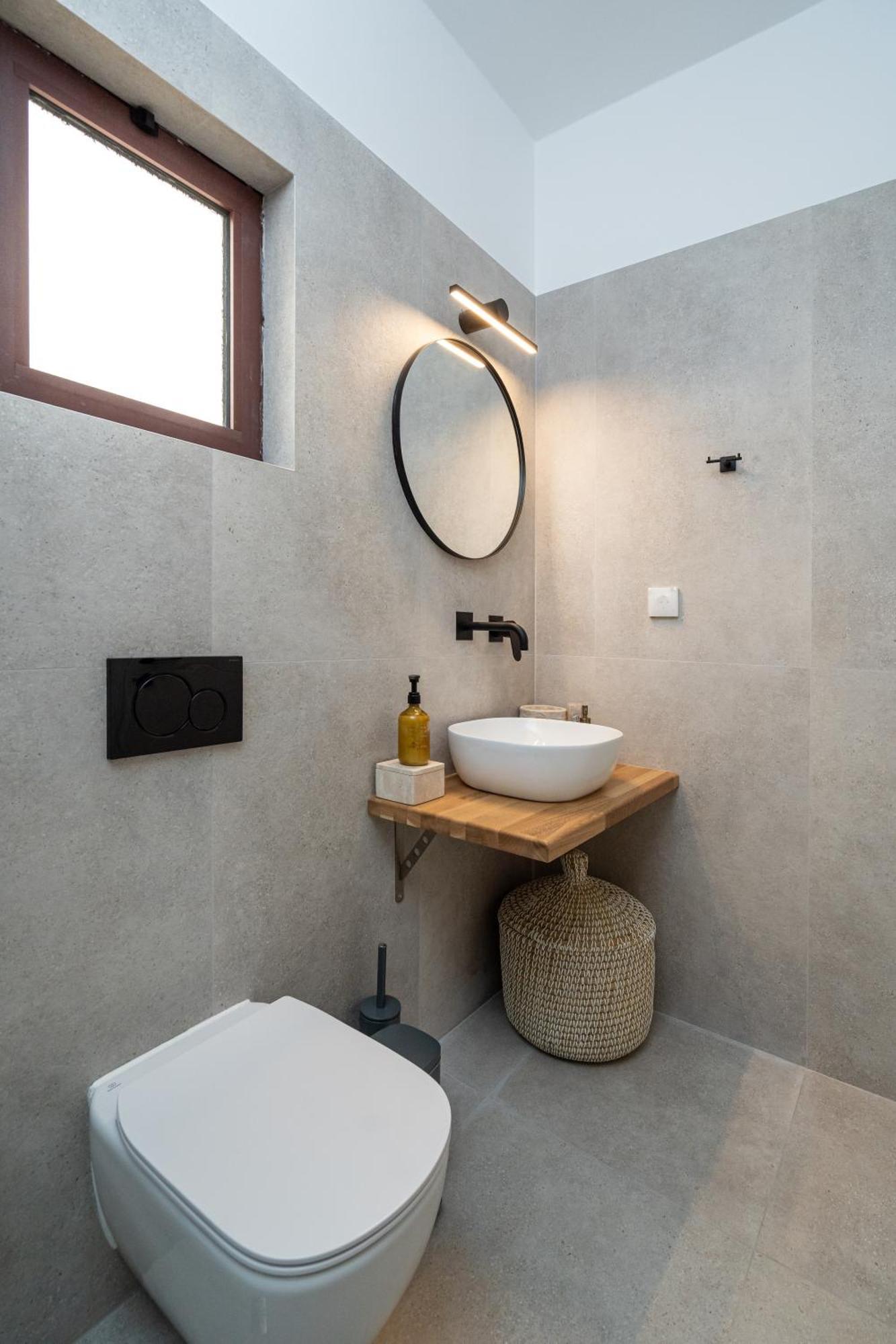 Aretousa Increteble Cretan Residences Collection Sitia  Zewnętrze zdjęcie