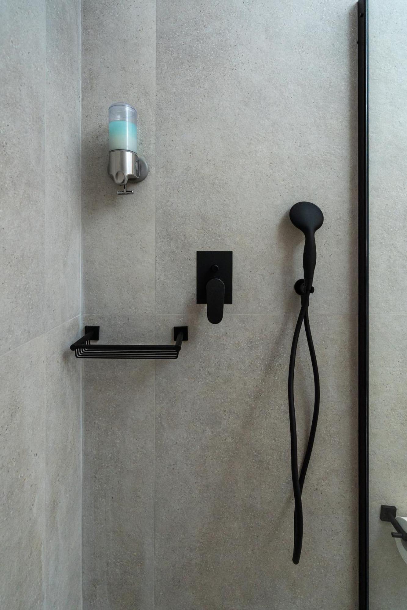 Aretousa Increteble Cretan Residences Collection Sitia  Zewnętrze zdjęcie